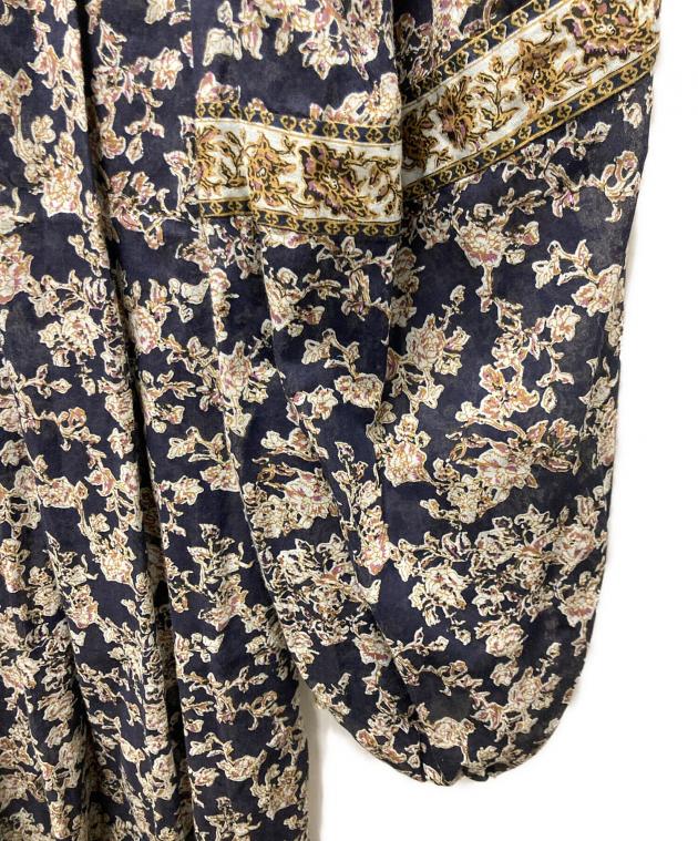 中古・古着通販】ISABEL MARANT ETOILE (イザベルマランエトワール