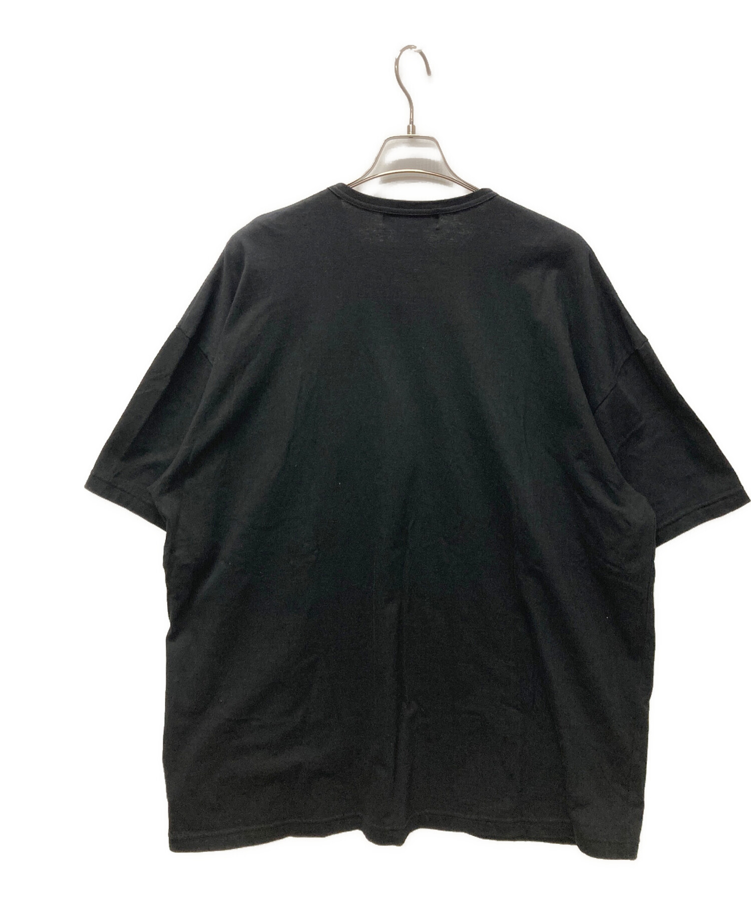 中古・古着通販】NIKE (ナイキ) BLACK COMME des GARCONS (ブラック