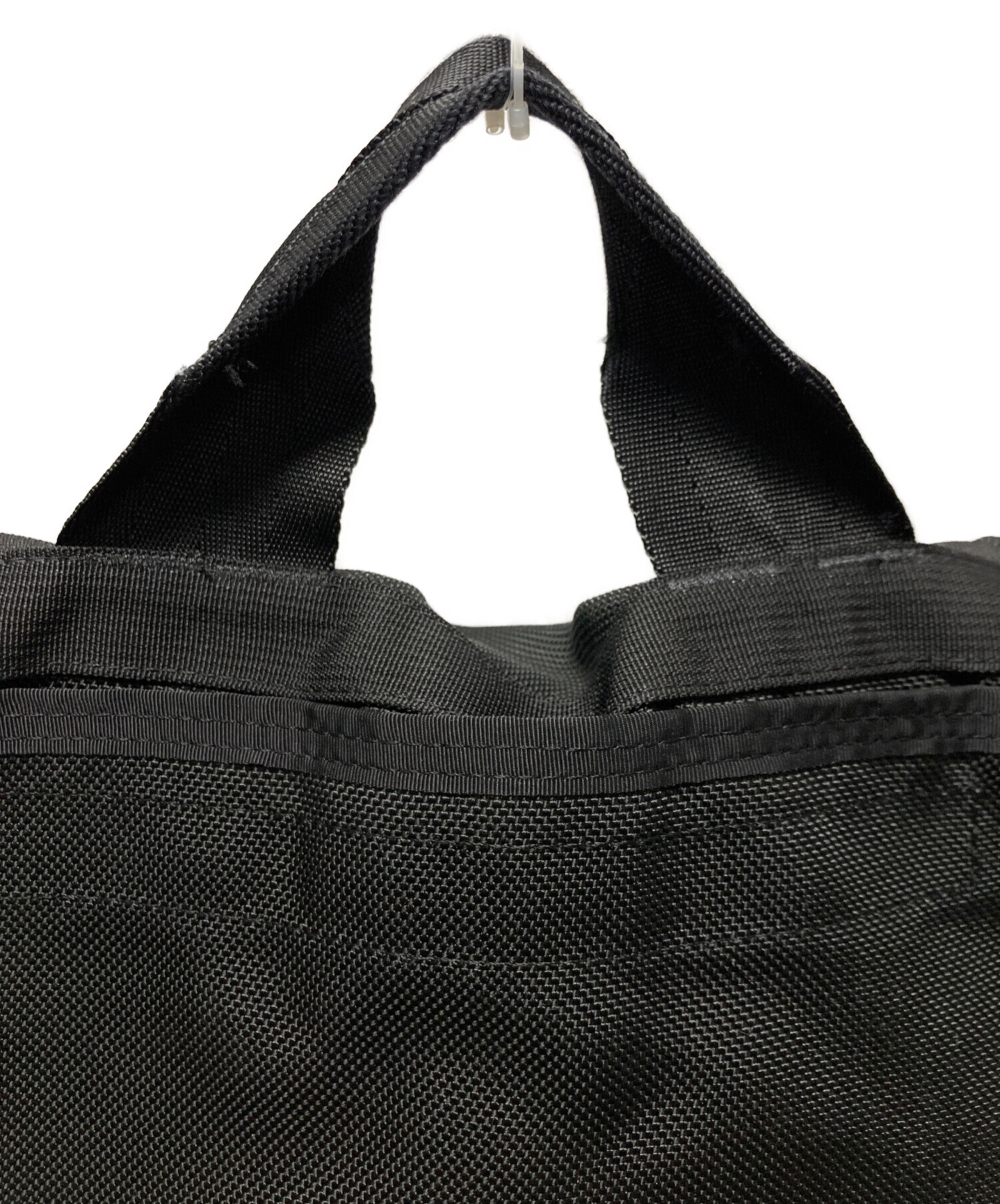 中古・古着通販】BRIEFING (ブリーフィング) LANCE2 メッセンジャー