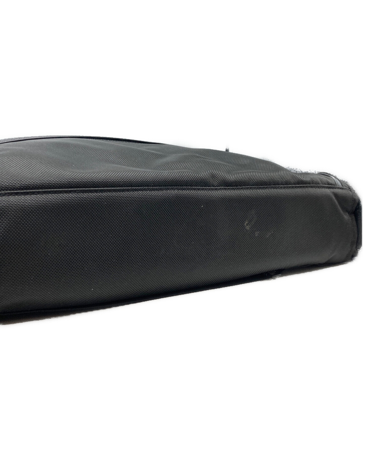 中古・古着通販】TUMI (トゥミ) ALPHA 3 3WAY スリム ブリーフケース