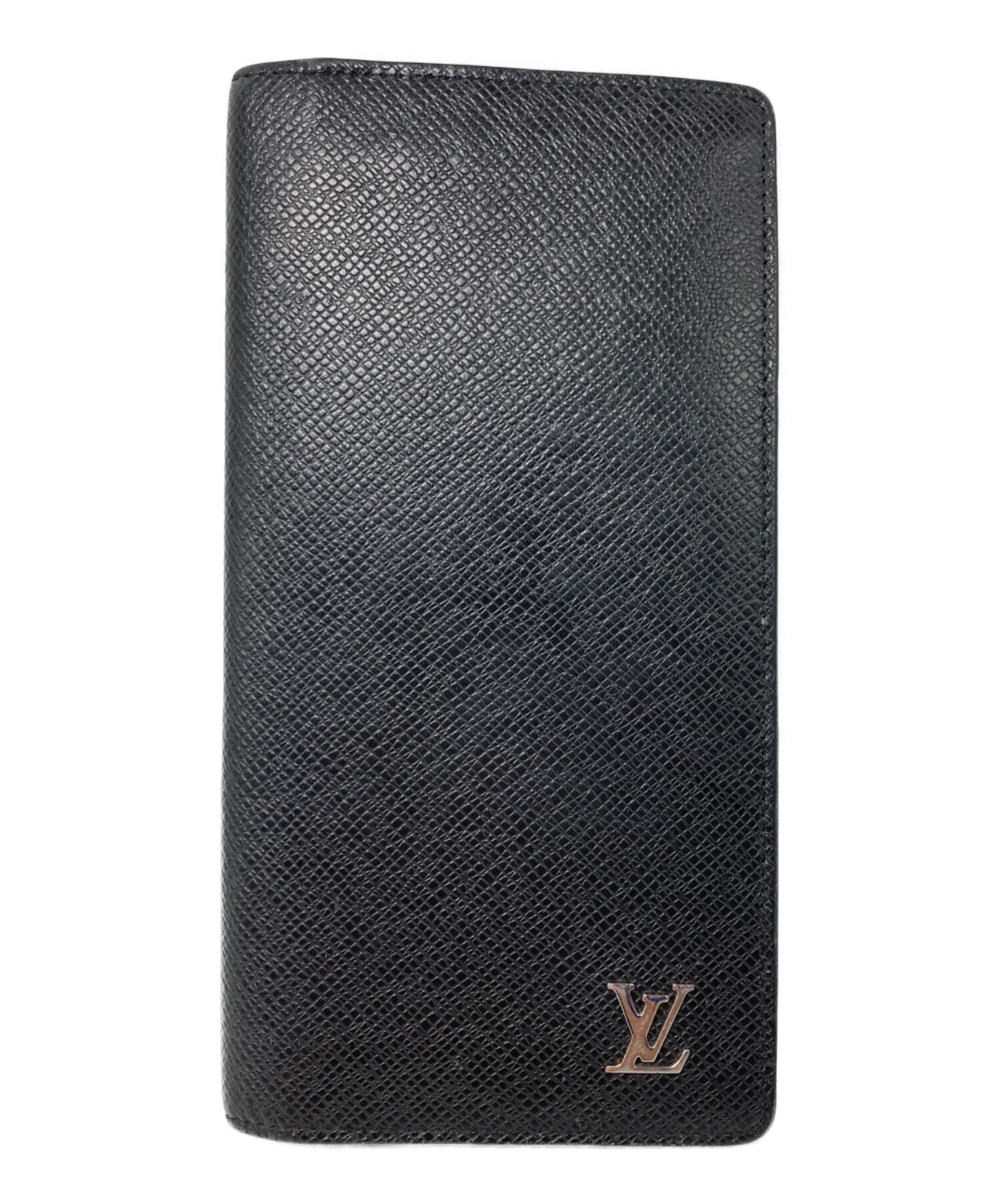 中古・古着通販】LOUIS VUITTON (ルイ ヴィトン) タイガ