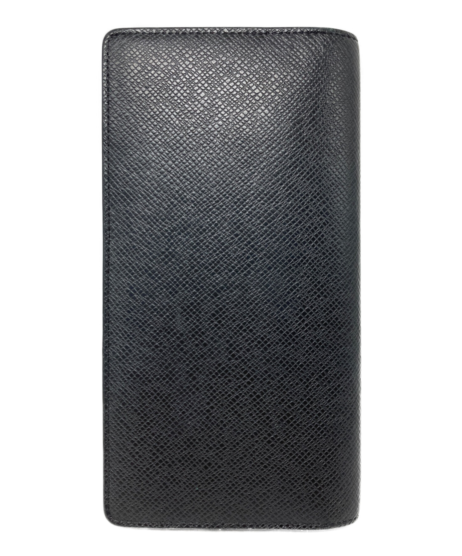 中古・古着通販】LOUIS VUITTON (ルイ ヴィトン) タイガ