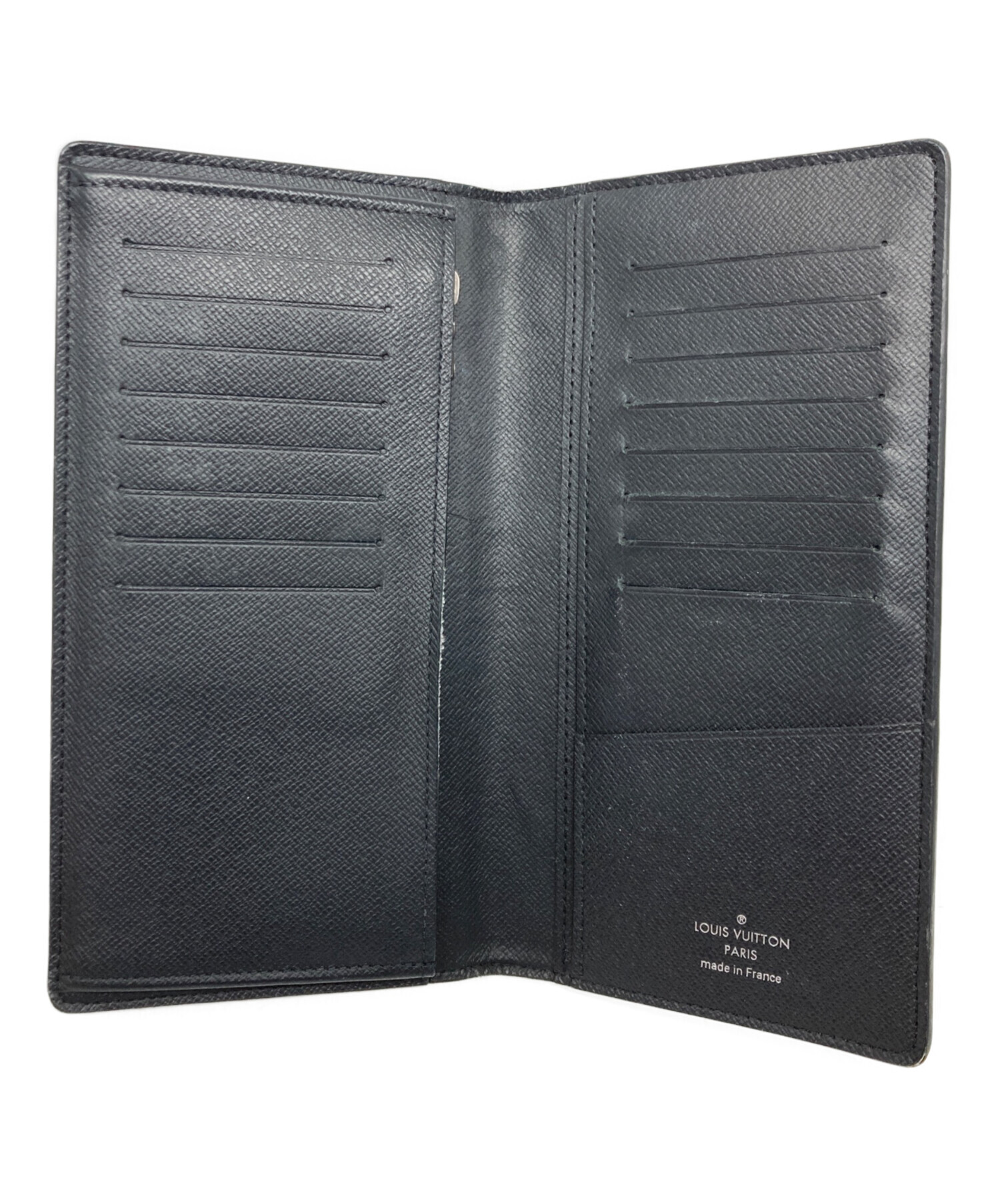 中古・古着通販】LOUIS VUITTON (ルイ ヴィトン) タイガ