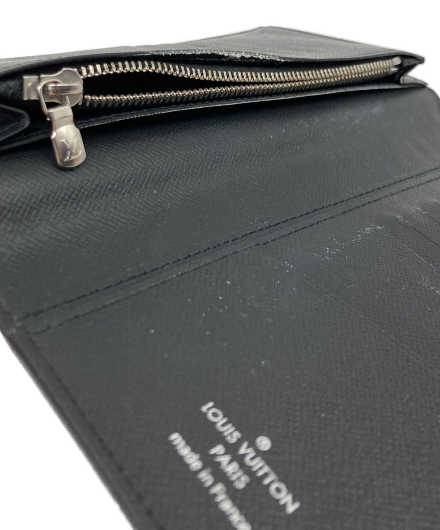 中古・古着通販】LOUIS VUITTON (ルイ ヴィトン) タイガ
