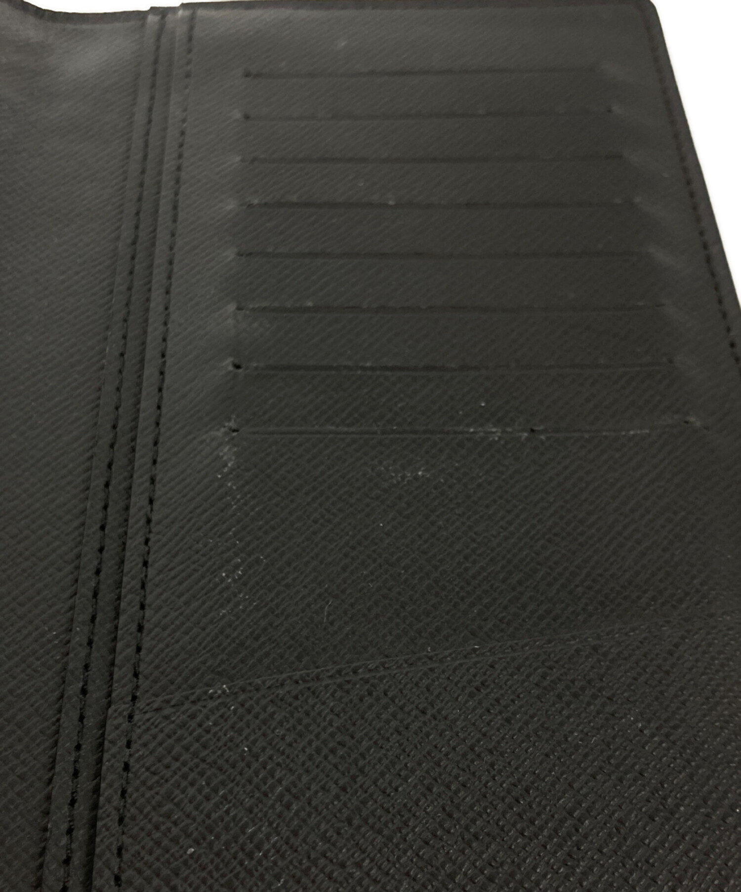 中古・古着通販】LOUIS VUITTON (ルイ ヴィトン) タイガ