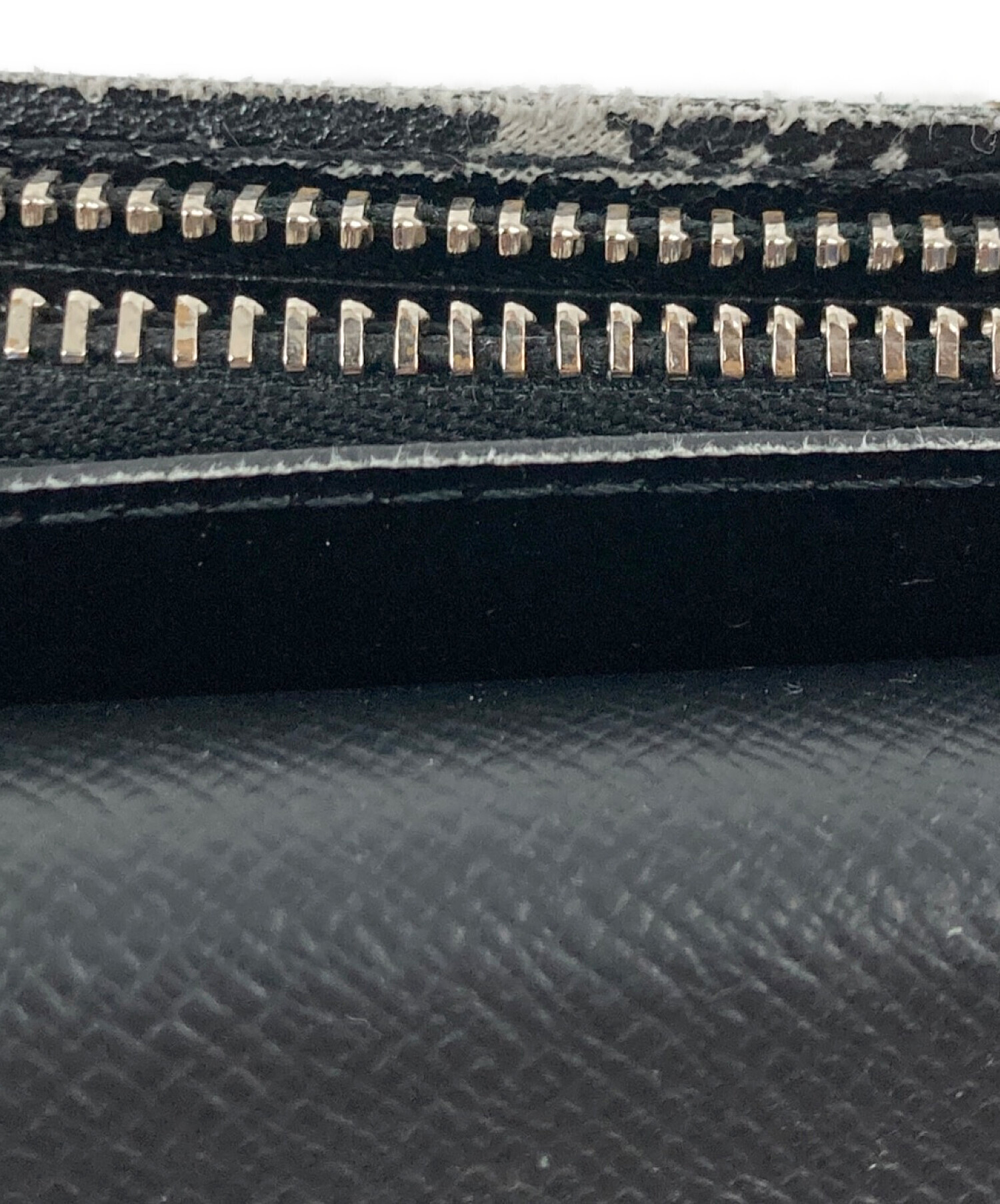 中古・古着通販】LOUIS VUITTON (ルイ ヴィトン) タイガ