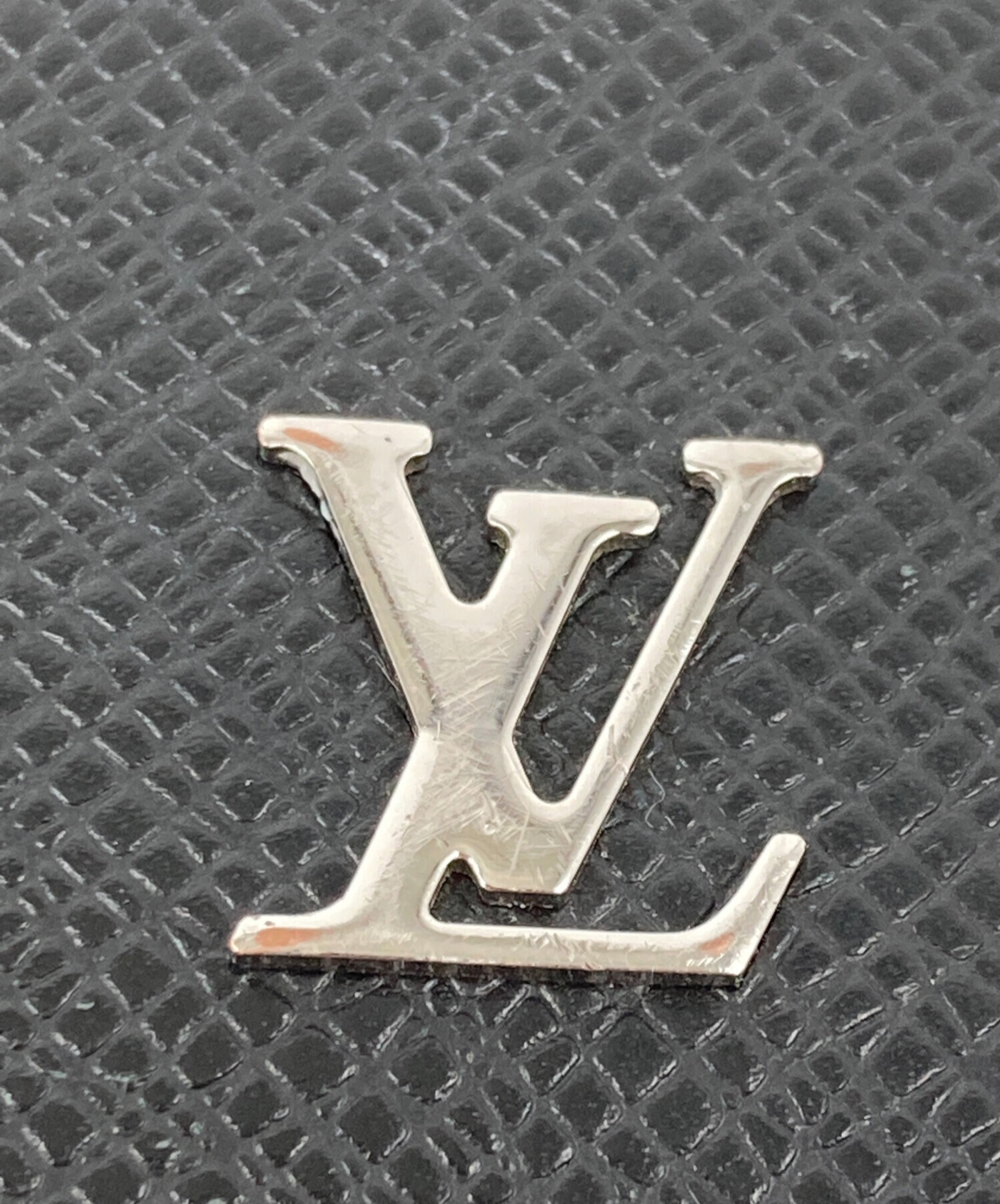 中古・古着通販】LOUIS VUITTON (ルイ ヴィトン) タイガ