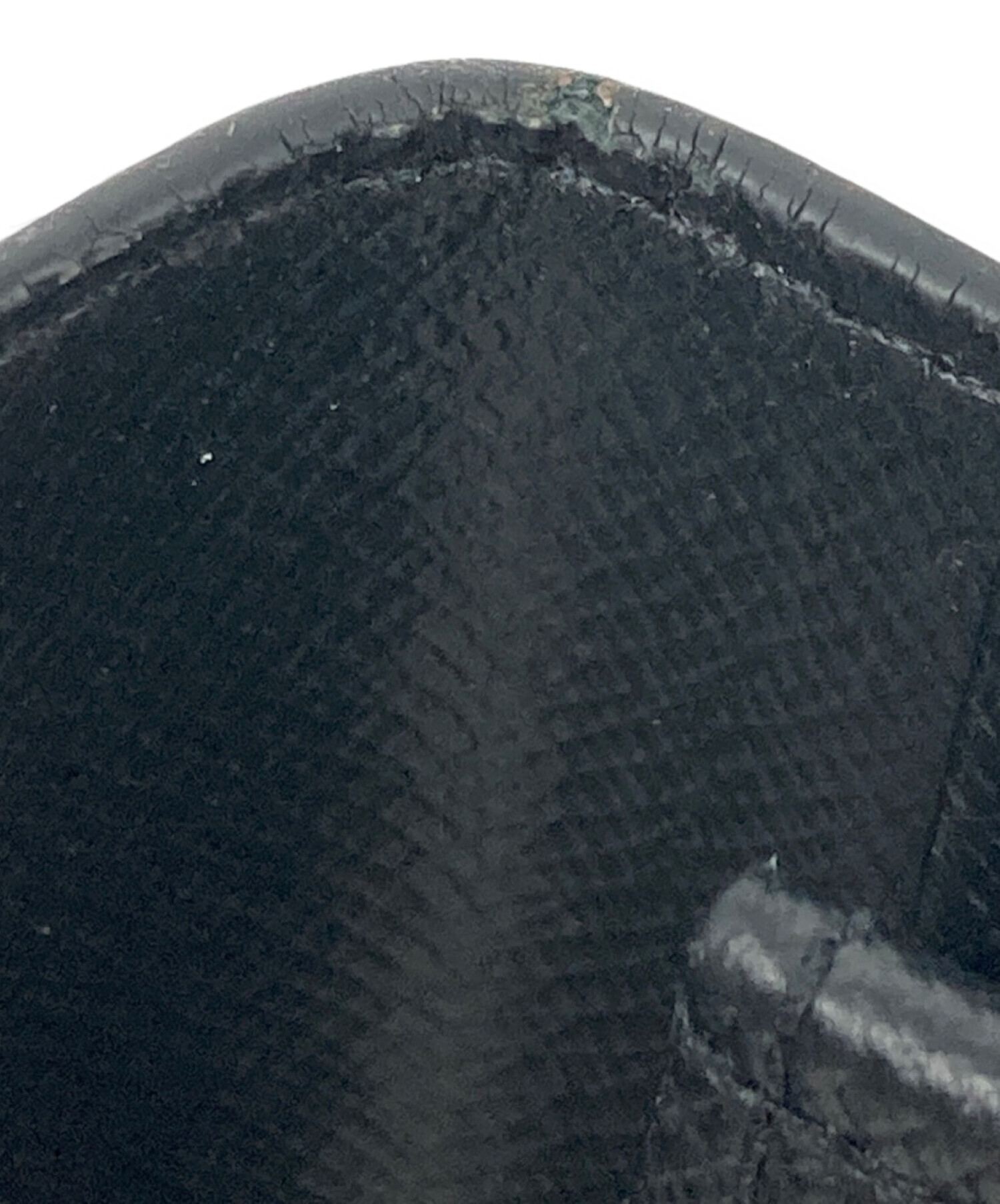 中古・古着通販】LOUIS VUITTON (ルイ ヴィトン) タイガ