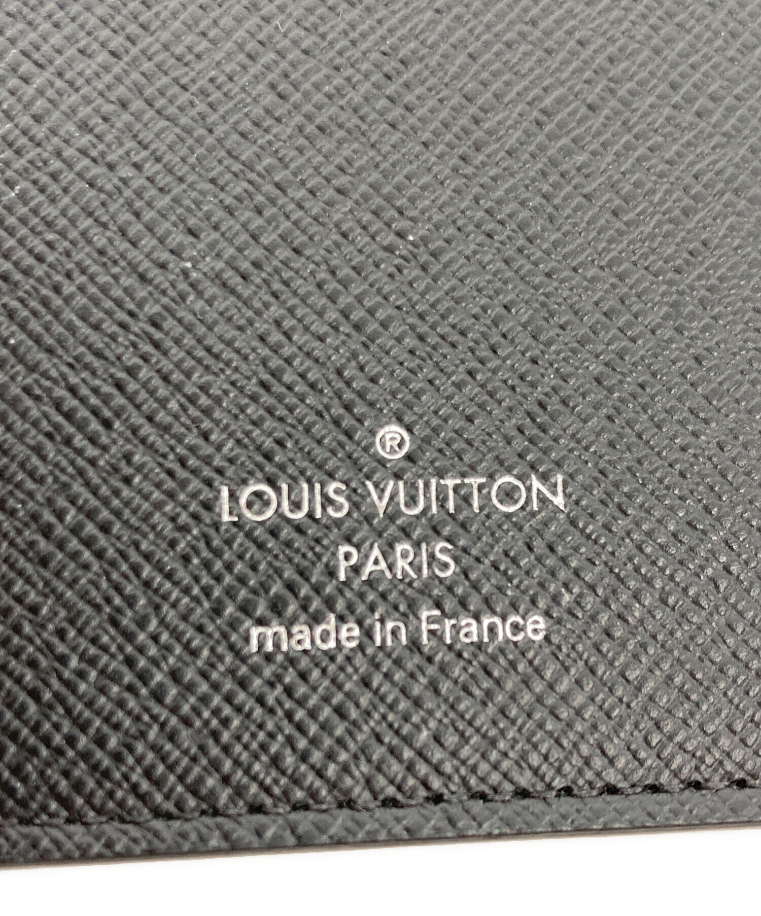 中古・古着通販】LOUIS VUITTON (ルイ ヴィトン) タイガ