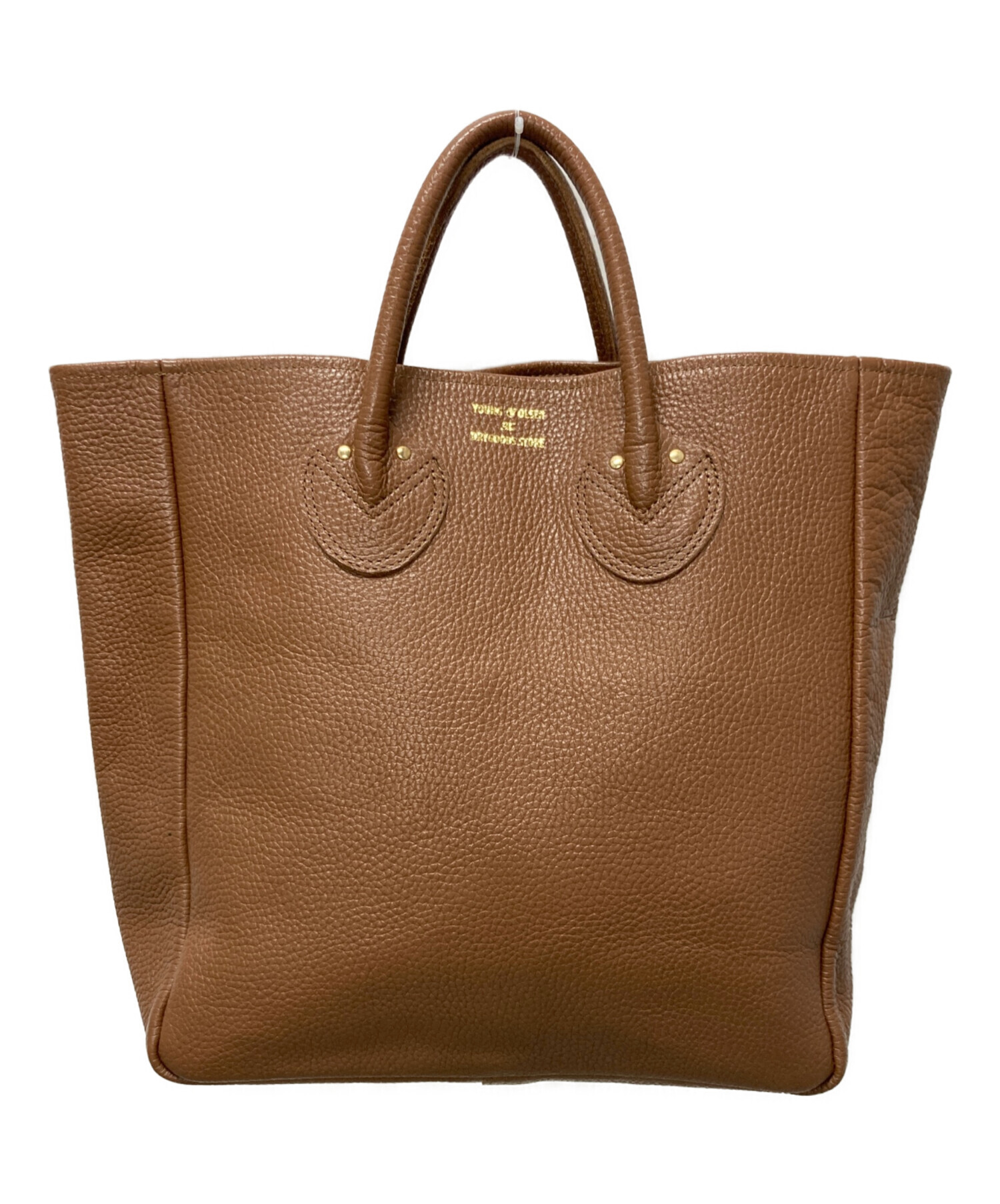 中古・古着通販】YOUNG & OLSEN The DRYGOODS STORE (ヤングアンド 