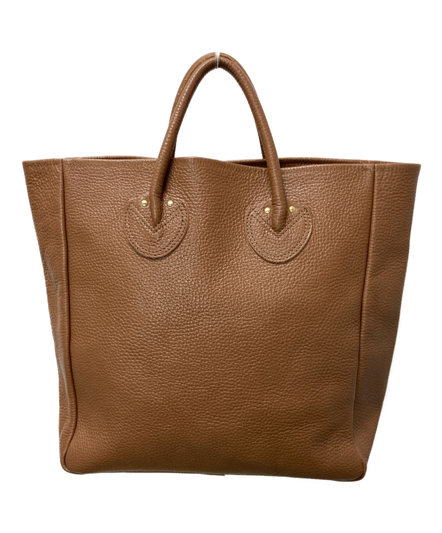 中古・古着通販】YOUNG & OLSEN The DRYGOODS STORE (ヤングアンド 