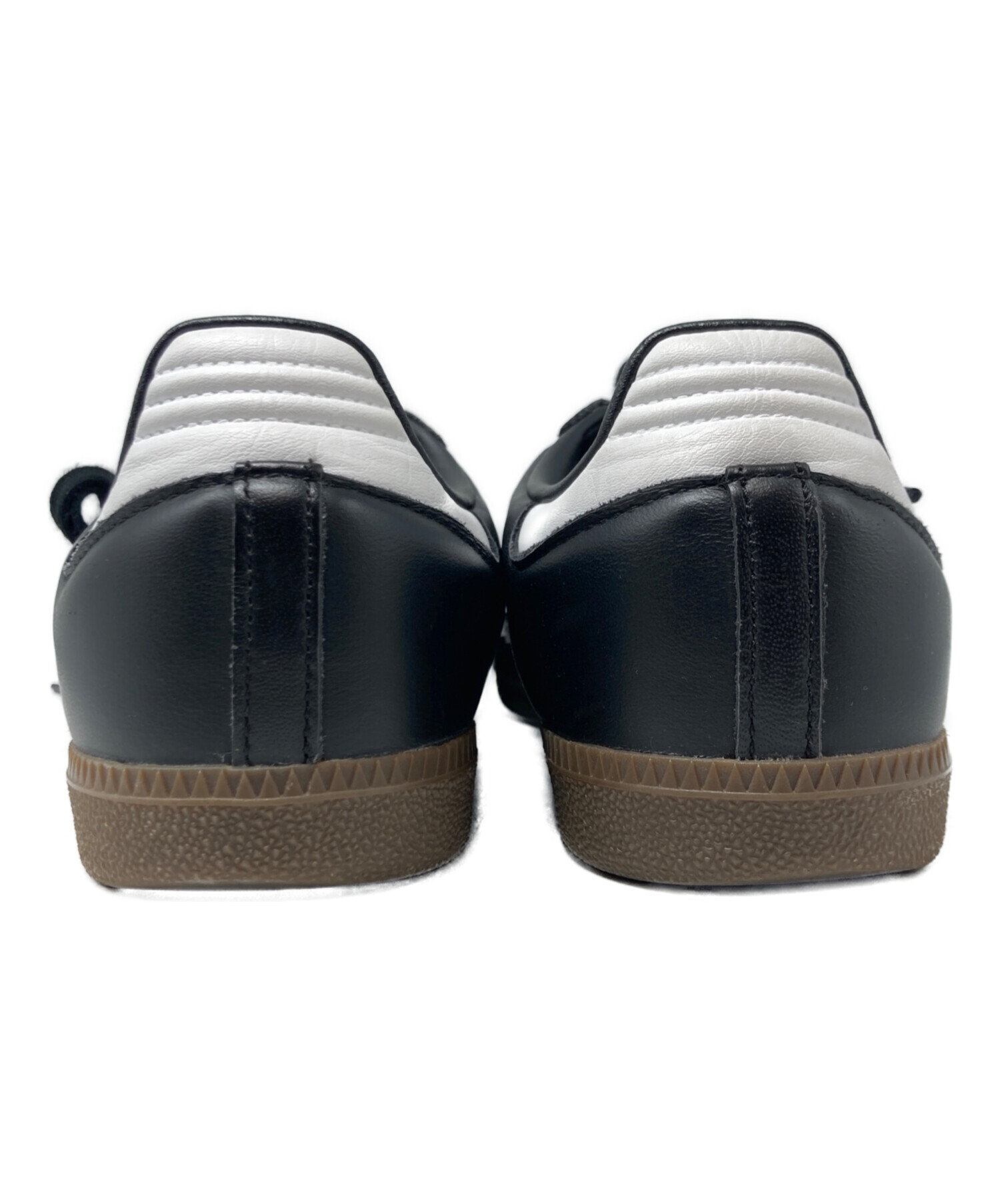 中古・古着通販】adidas Originals (アディダスオリジナル) SAMBA OG