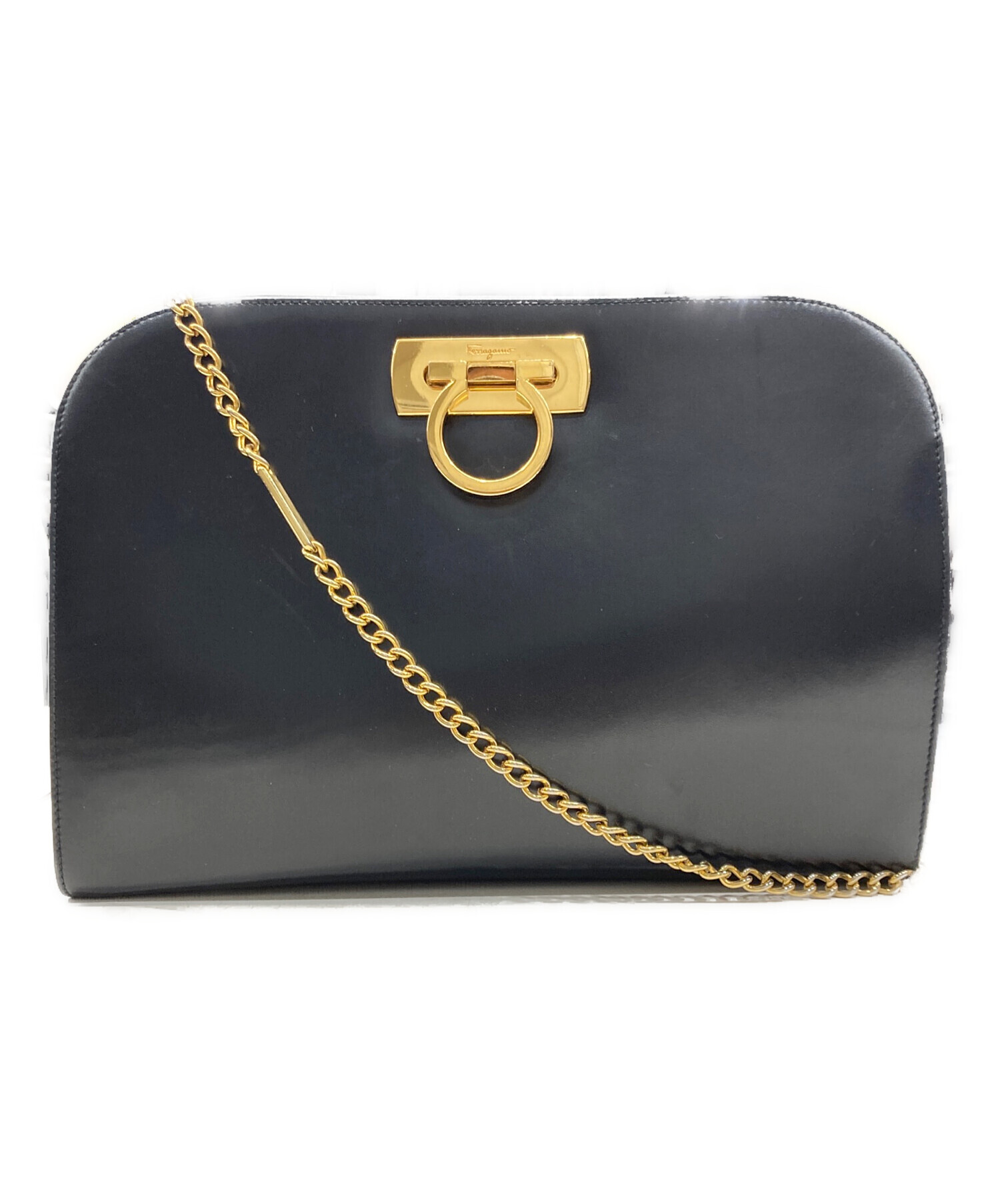 中古・古着通販】Salvatore Ferragamo (サルヴァトーレ フェラガモ