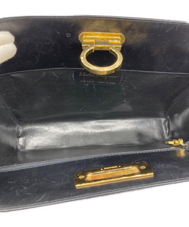 中古・古着通販】Salvatore Ferragamo (サルヴァトーレ フェラガモ