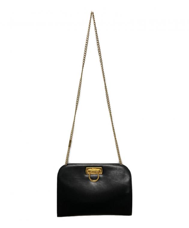 中古・古着通販】Salvatore Ferragamo (サルヴァトーレ フェラガモ