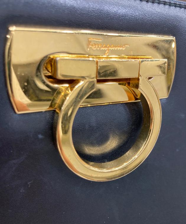 中古・古着通販】Salvatore Ferragamo (サルヴァトーレ フェラガモ