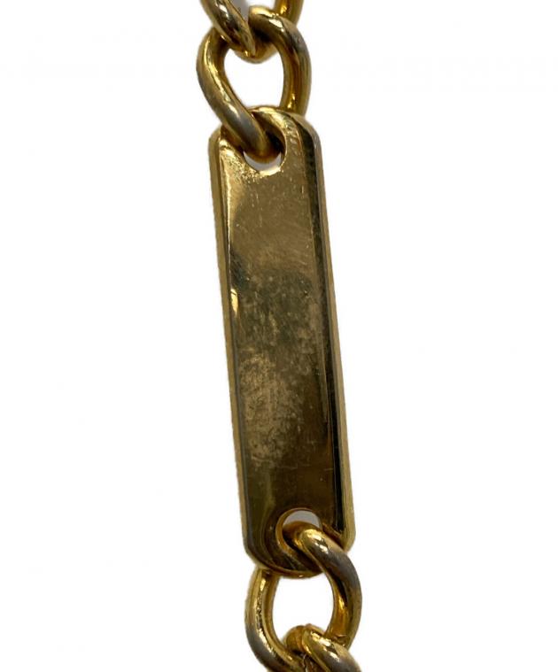 中古・古着通販】Salvatore Ferragamo (サルヴァトーレ フェラガモ 