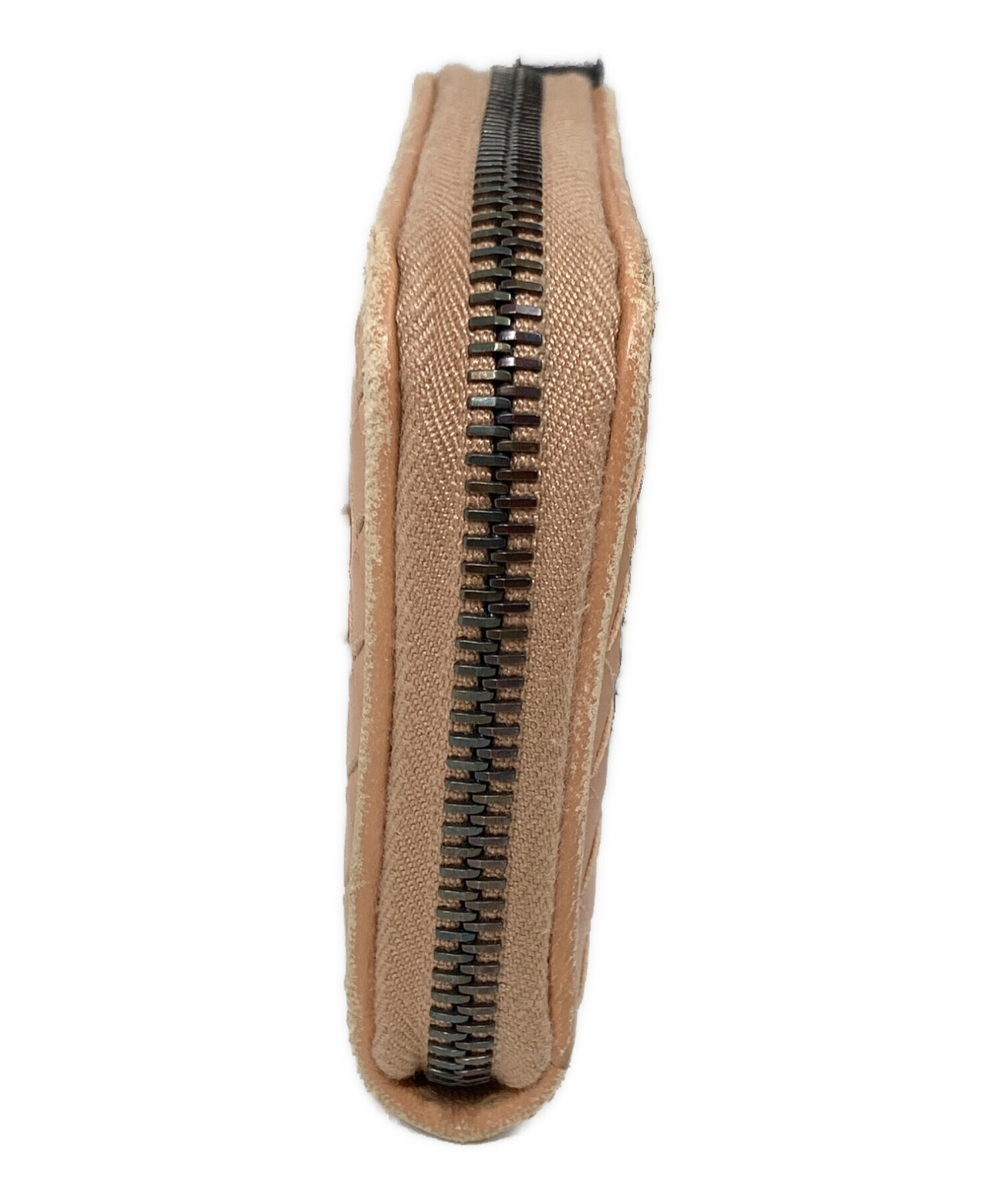 中古・古着通販】BOTTEGA VENETA (ボッテガベネタ) イントレチャート