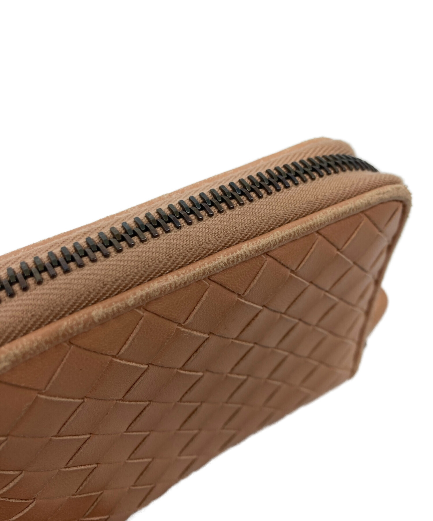 中古・古着通販】BOTTEGA VENETA (ボッテガベネタ) イントレチャート