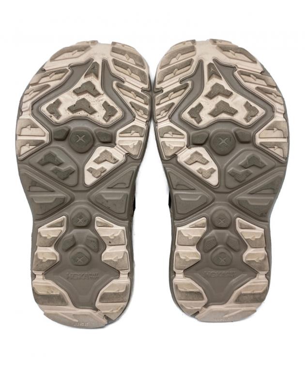 中古・古着通販】HOKAONEONE (ホカオネオネ) HOPARA 2 サンダル