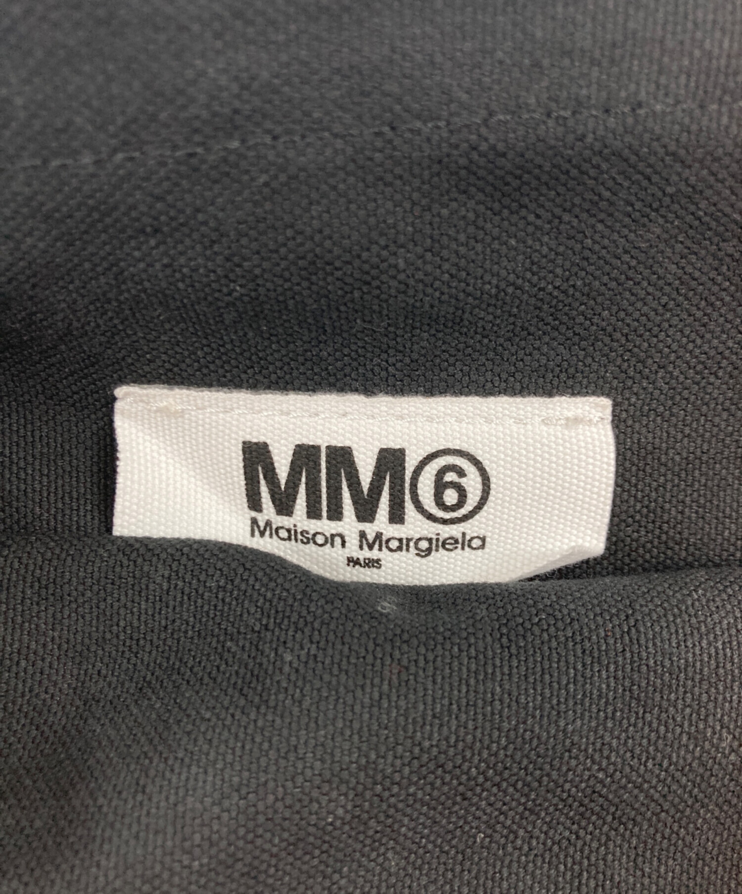 中古・古着通販】MM6 Maison Margiela (エムエムシックスメゾン 