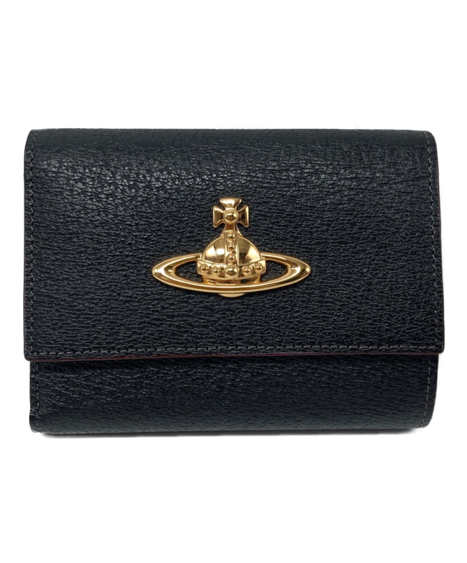中古・古着通販】Vivienne Westwood (ヴィヴィアンウエストウッド
