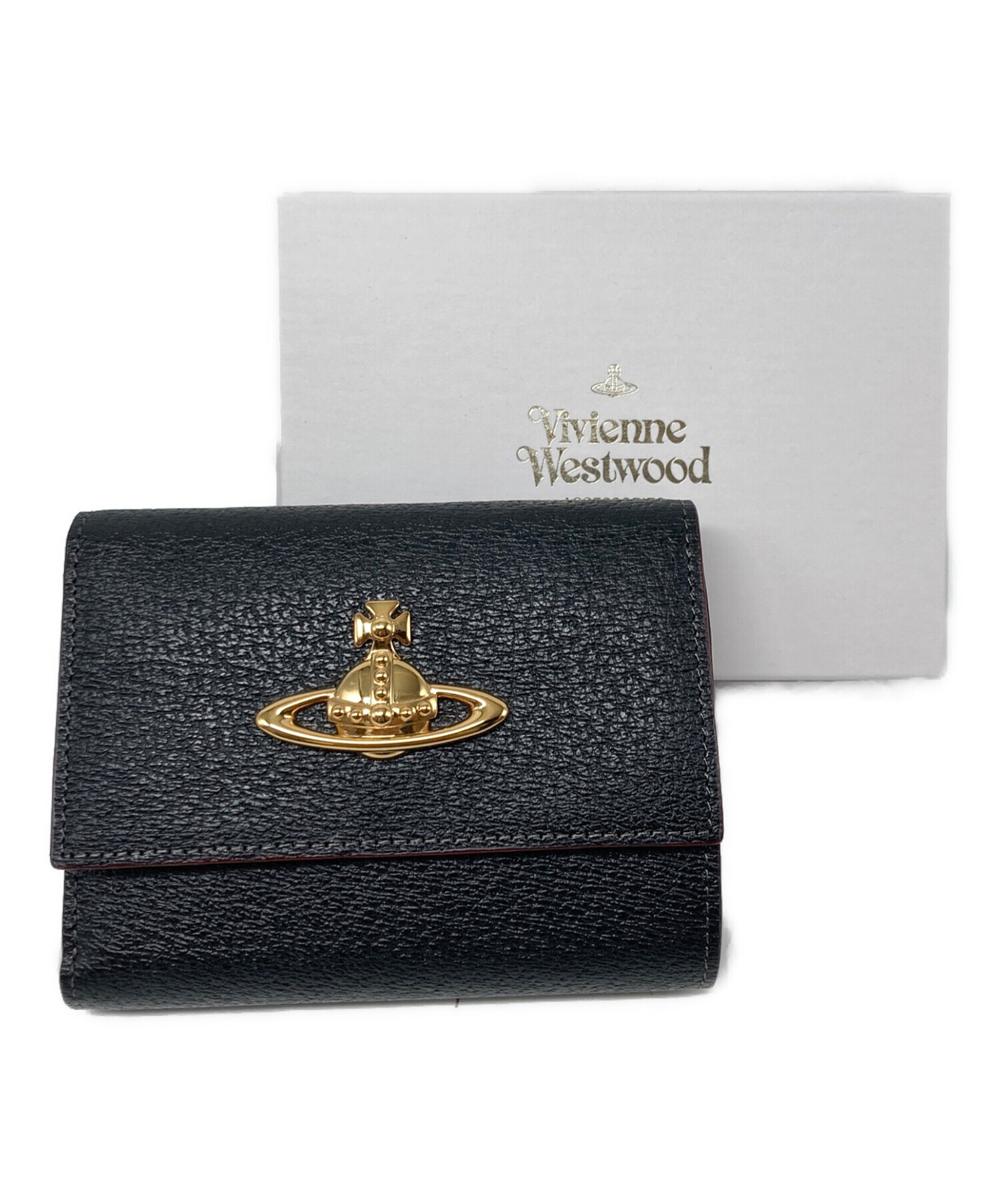 中古・古着通販】Vivienne Westwood (ヴィヴィアンウエストウッド