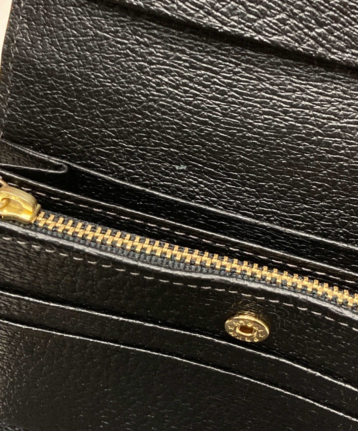 中古・古着通販】Vivienne Westwood (ヴィヴィアンウエストウッド