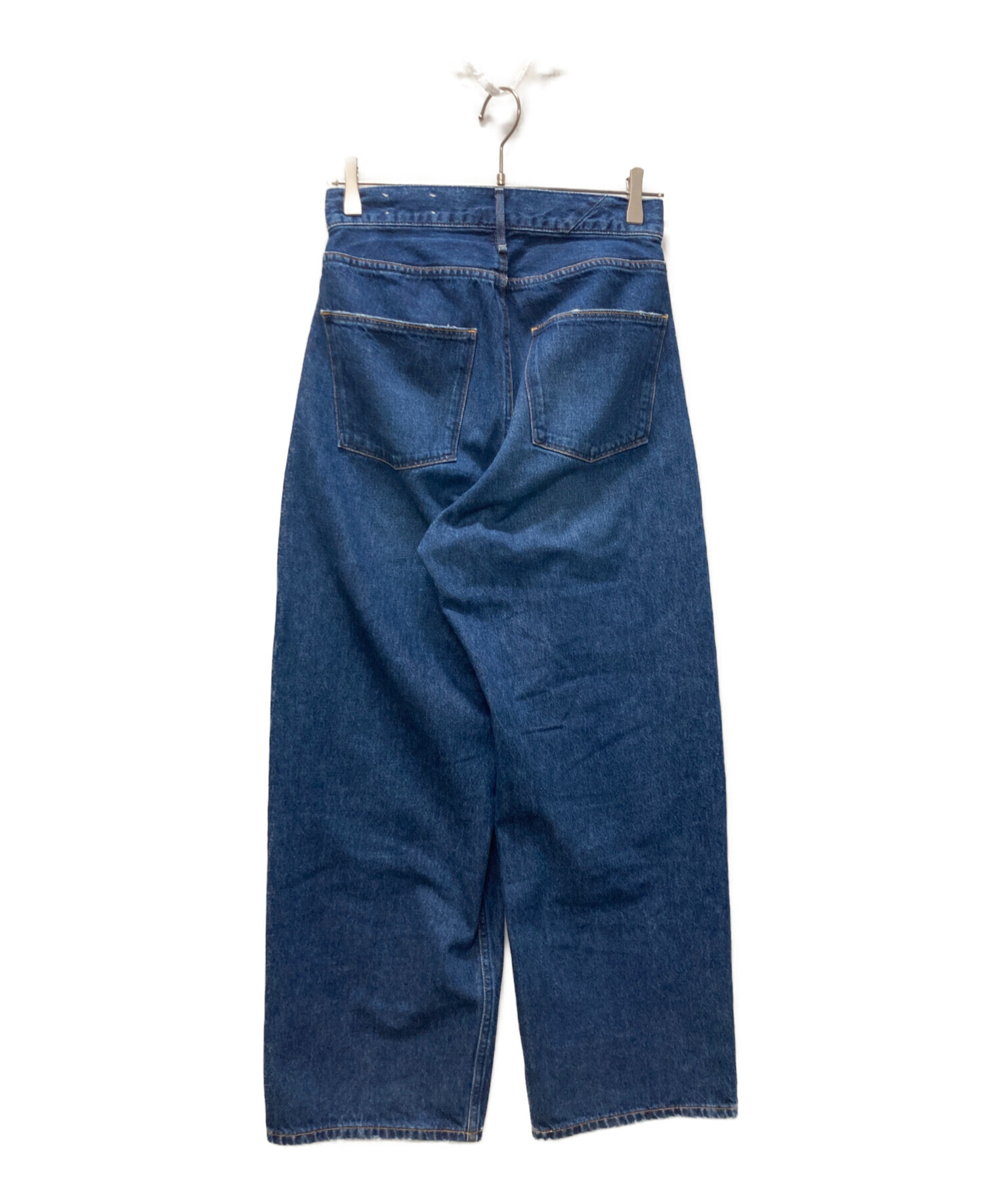 中古・古着通販】upper hights (アッパーハイツ) THE CONTE UN/別注
