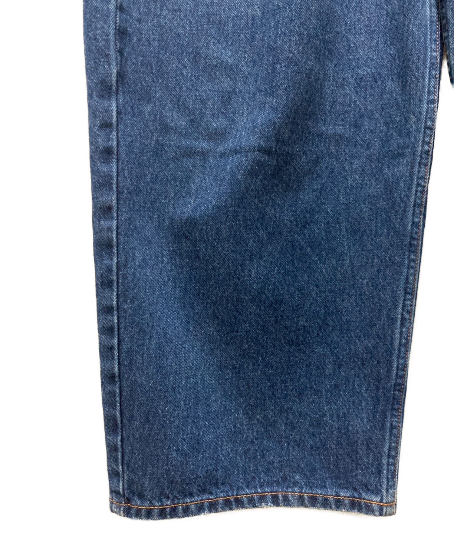 中古・古着通販】upper hights (アッパーハイツ) THE CONTE UN/別注