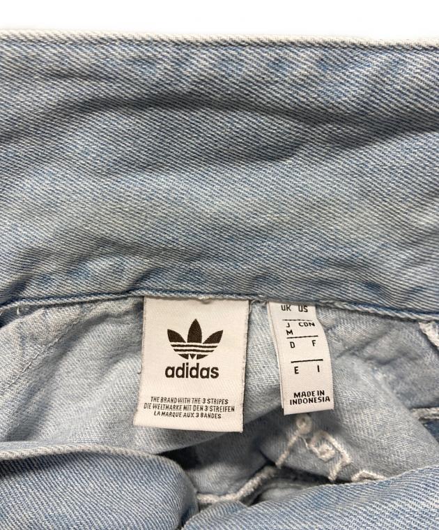 中古・古着通販】adidas Originals (アディダスオリジナル) FIORUCCI