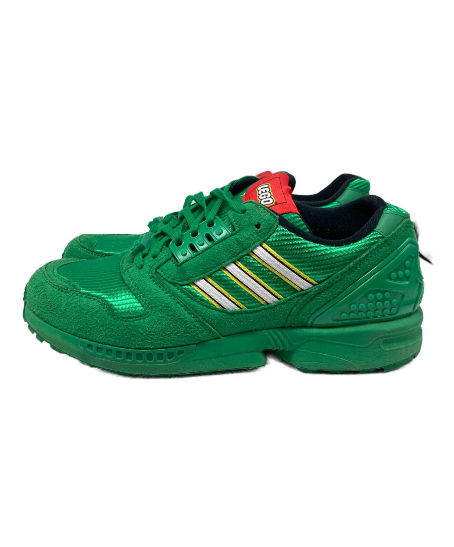 中古・古着通販】adidas Originals (アディダスオリジナル) LEGO (レゴ