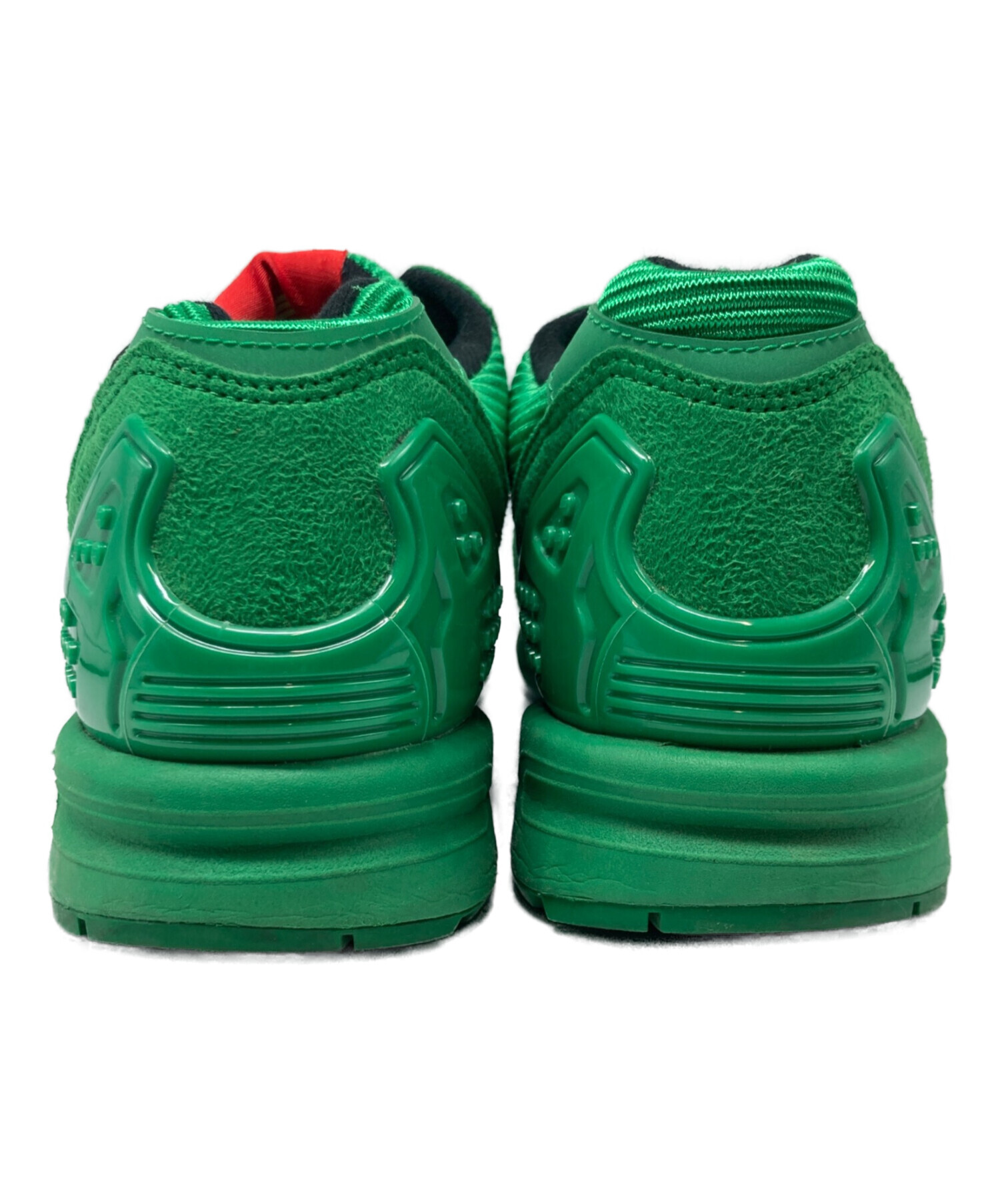 あこ商品です 中古・古着通販】adidas Originals (アディダスオリジナル) LEGO (レゴ