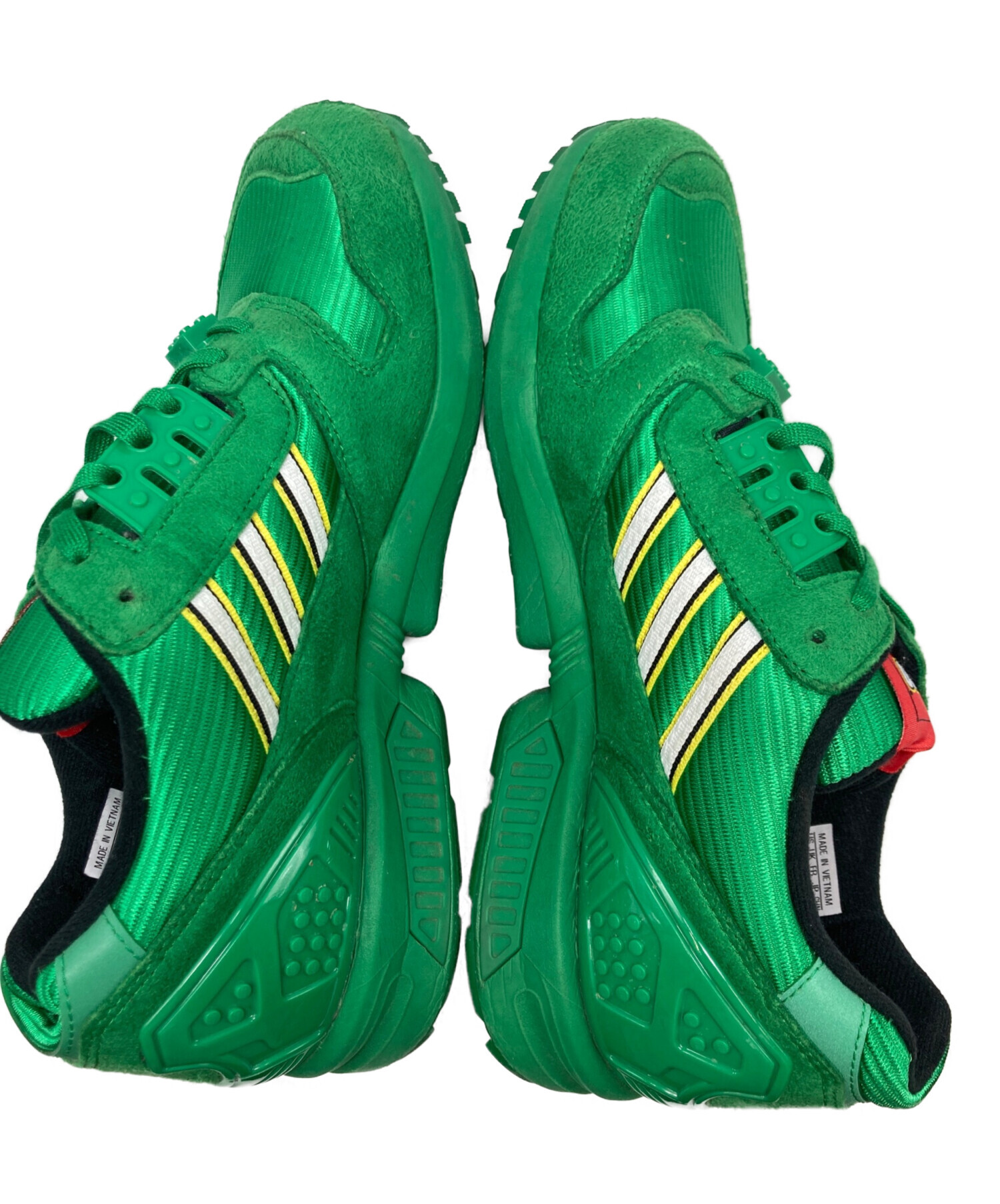中古・古着通販】adidas Originals (アディダスオリジナル) LEGO (レゴ