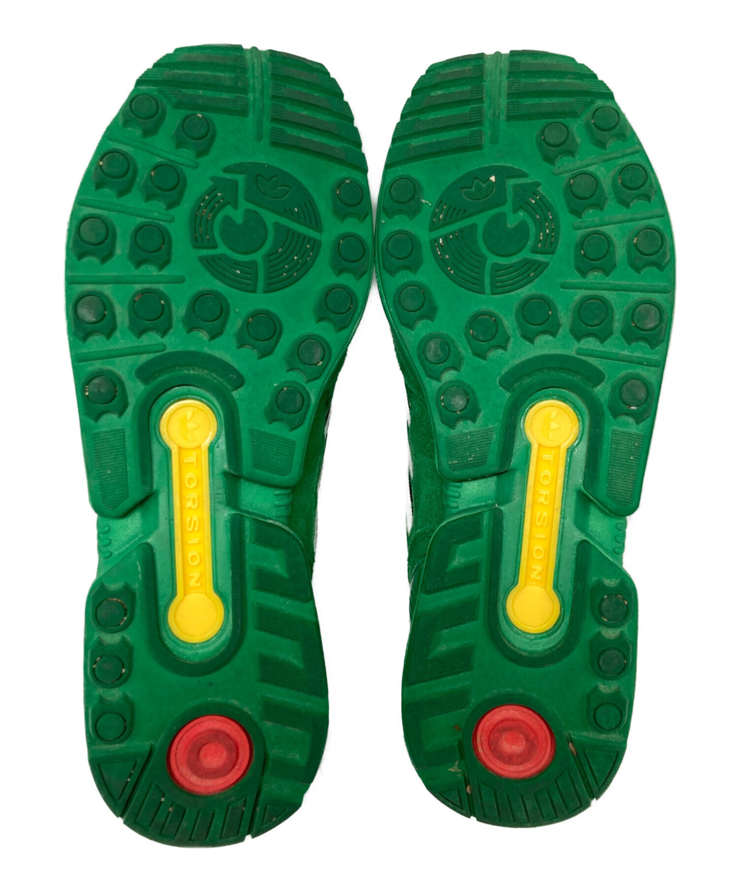 中古・古着通販】adidas Originals (アディダスオリジナル) LEGO (レゴ 
