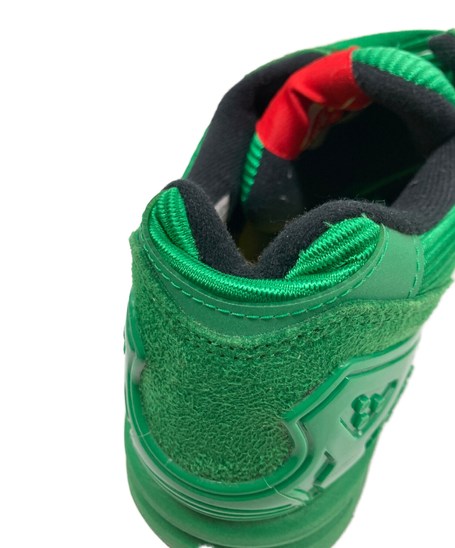 中古・古着通販】adidas Originals (アディダスオリジナル) LEGO (レゴ