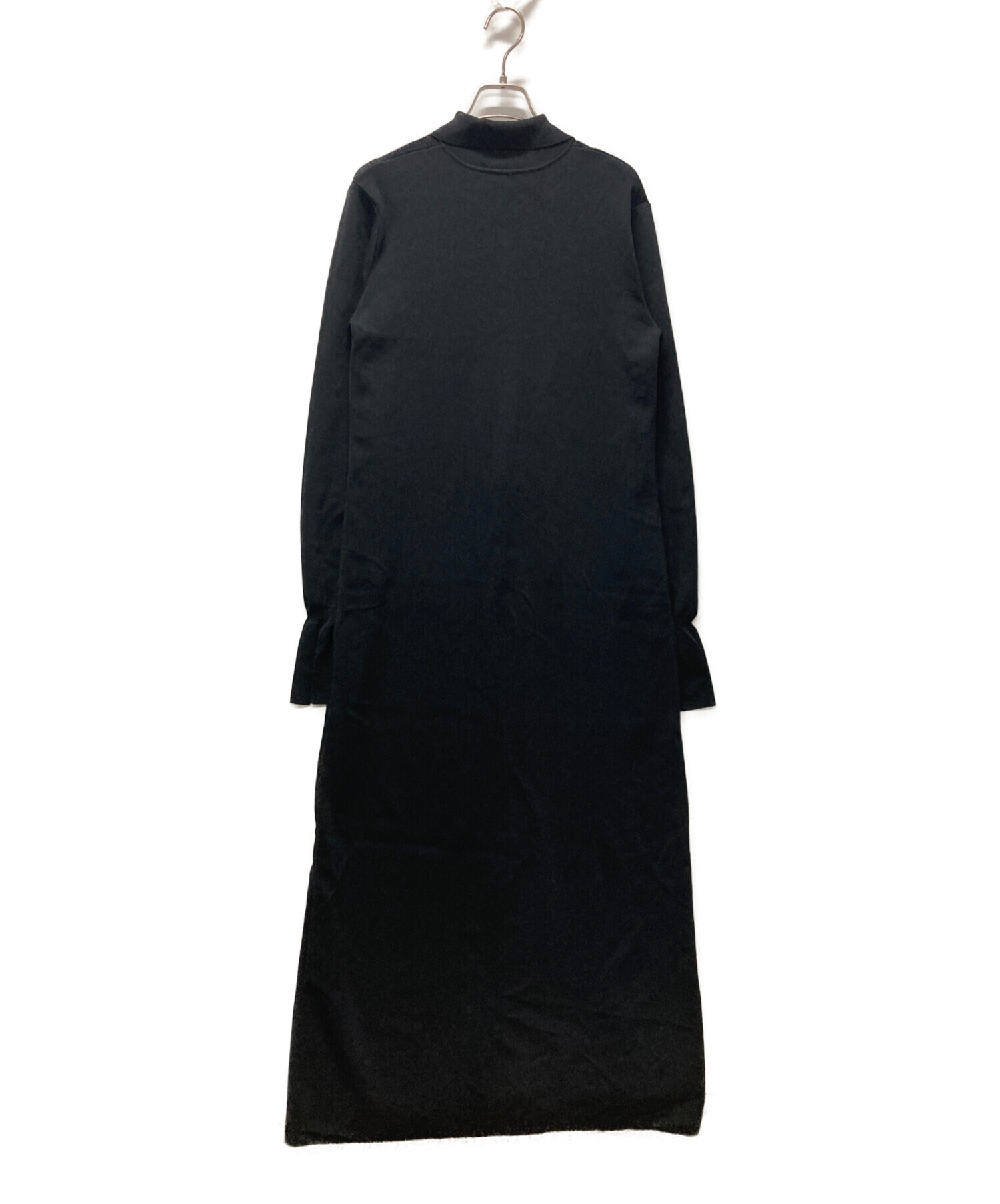 中古・古着通販】Adam et Rope (アダム エ ロペ) 【洗える】ボタン
