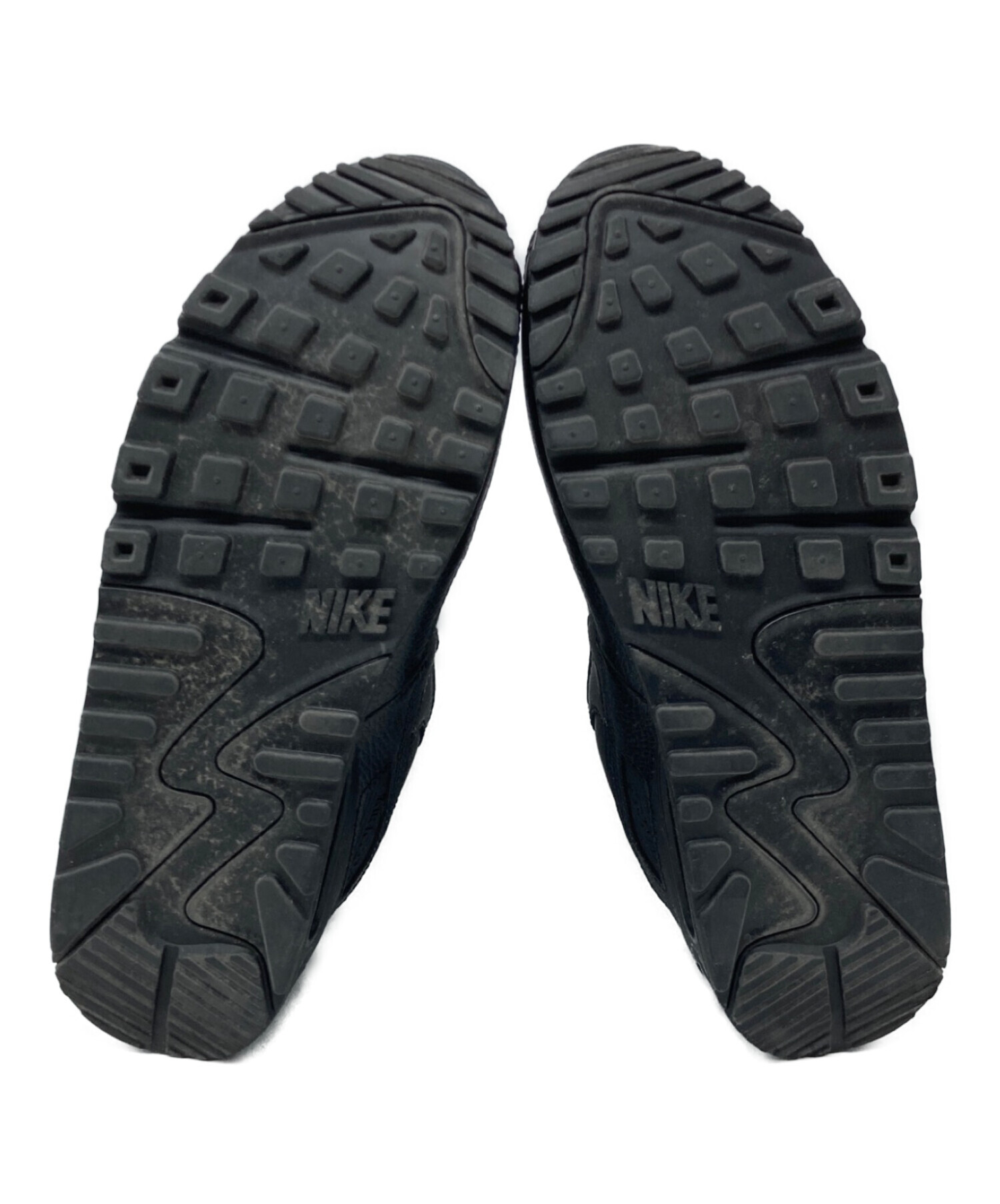 中古・古着通販】NIKE (ナイキ) AirMax90 LTR/エア マックス 90 LTR