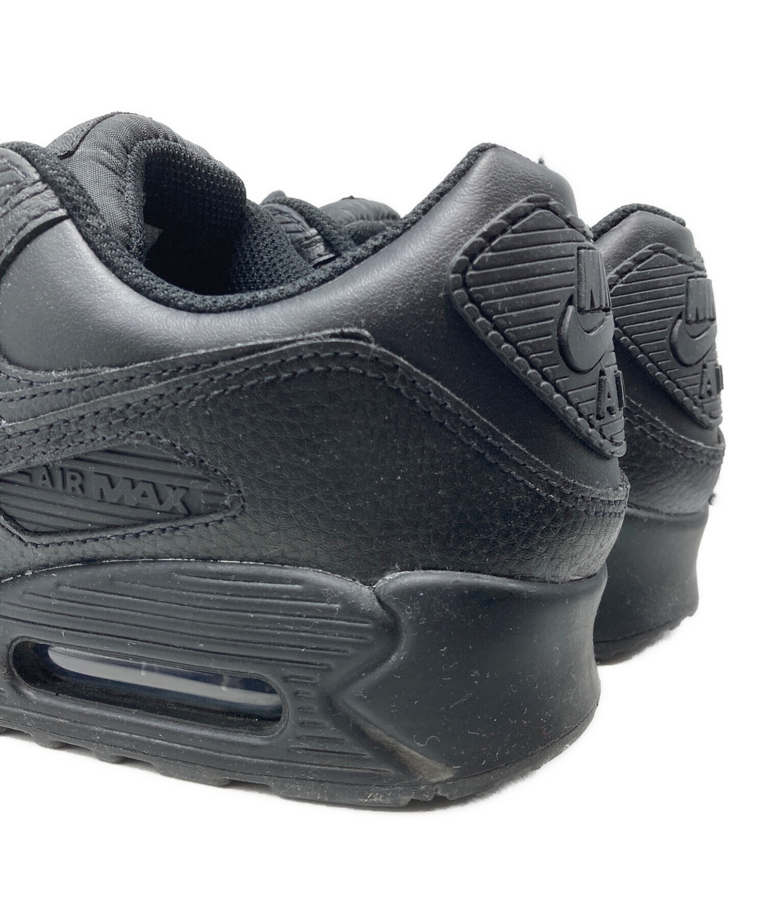 中古・古着通販】NIKE (ナイキ) AirMax90 LTR/エア マックス 90 LTR