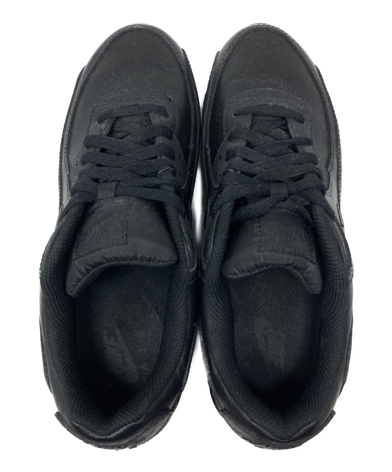 中古・古着通販】NIKE (ナイキ) AirMax90 LTR/エア マックス 90 LTR