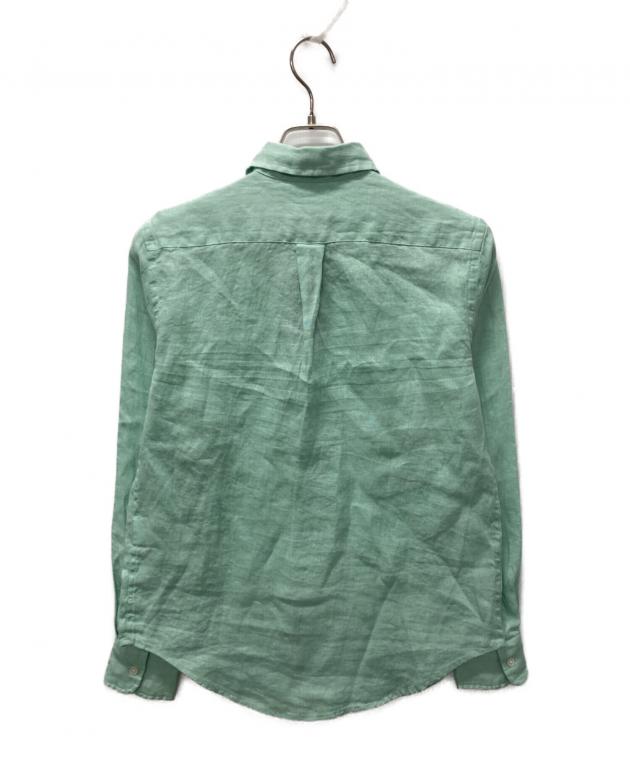 中古・古着通販】POLO RALPH LAUREN (ポロ・ラルフローレン) ポニー