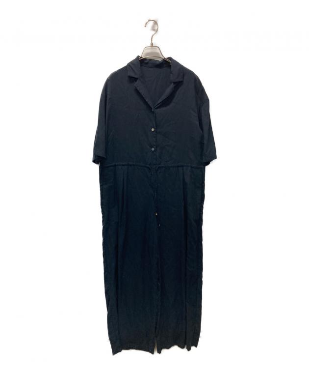 中古・古着通販】SLOBE IENA (スローブ イエナ) ハーフスリーブ