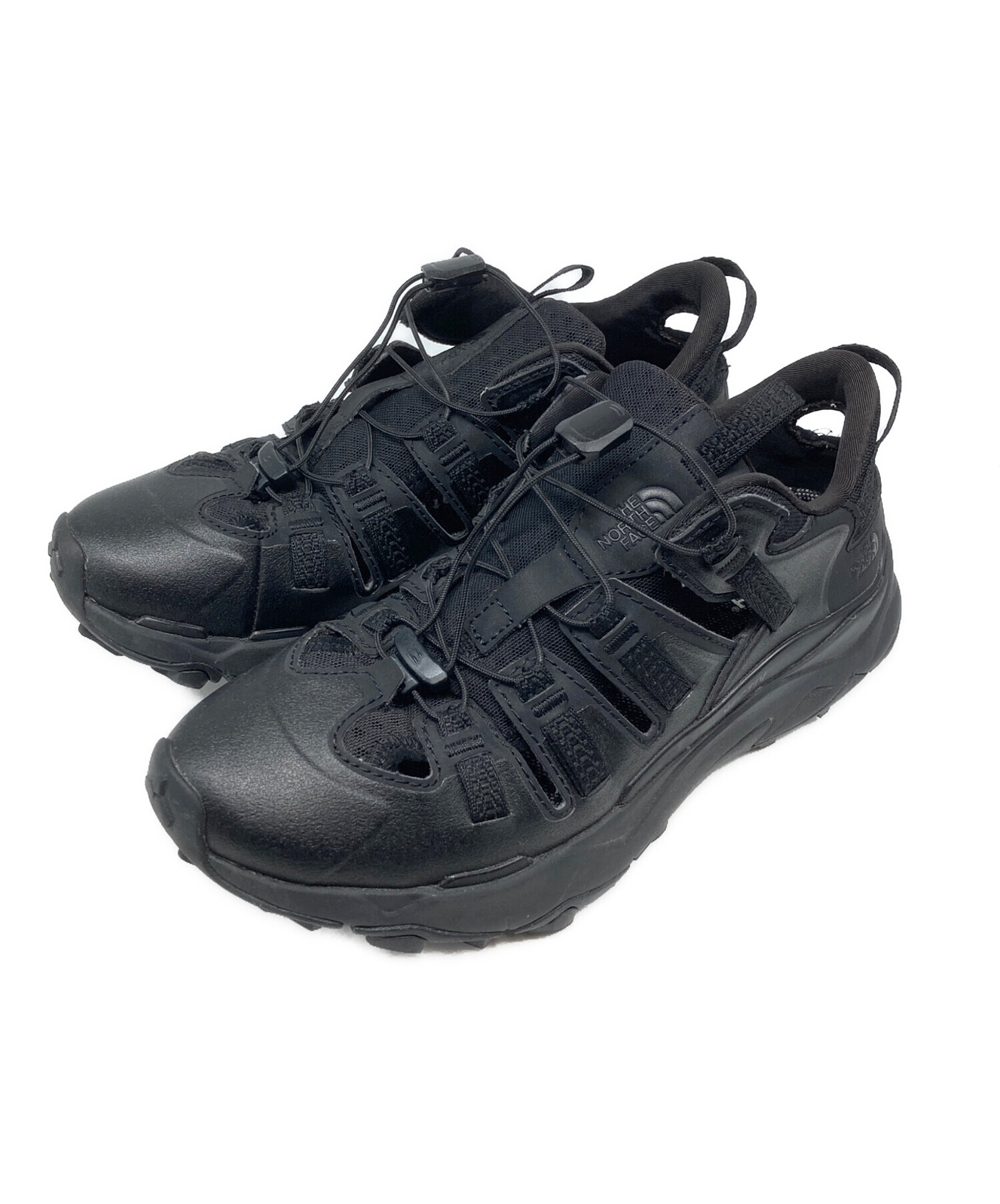 激レア！The North face ECWT 中古・古着通販】THE NORTH FACE (ザ ノース フェイス) VECTIV Taraval
