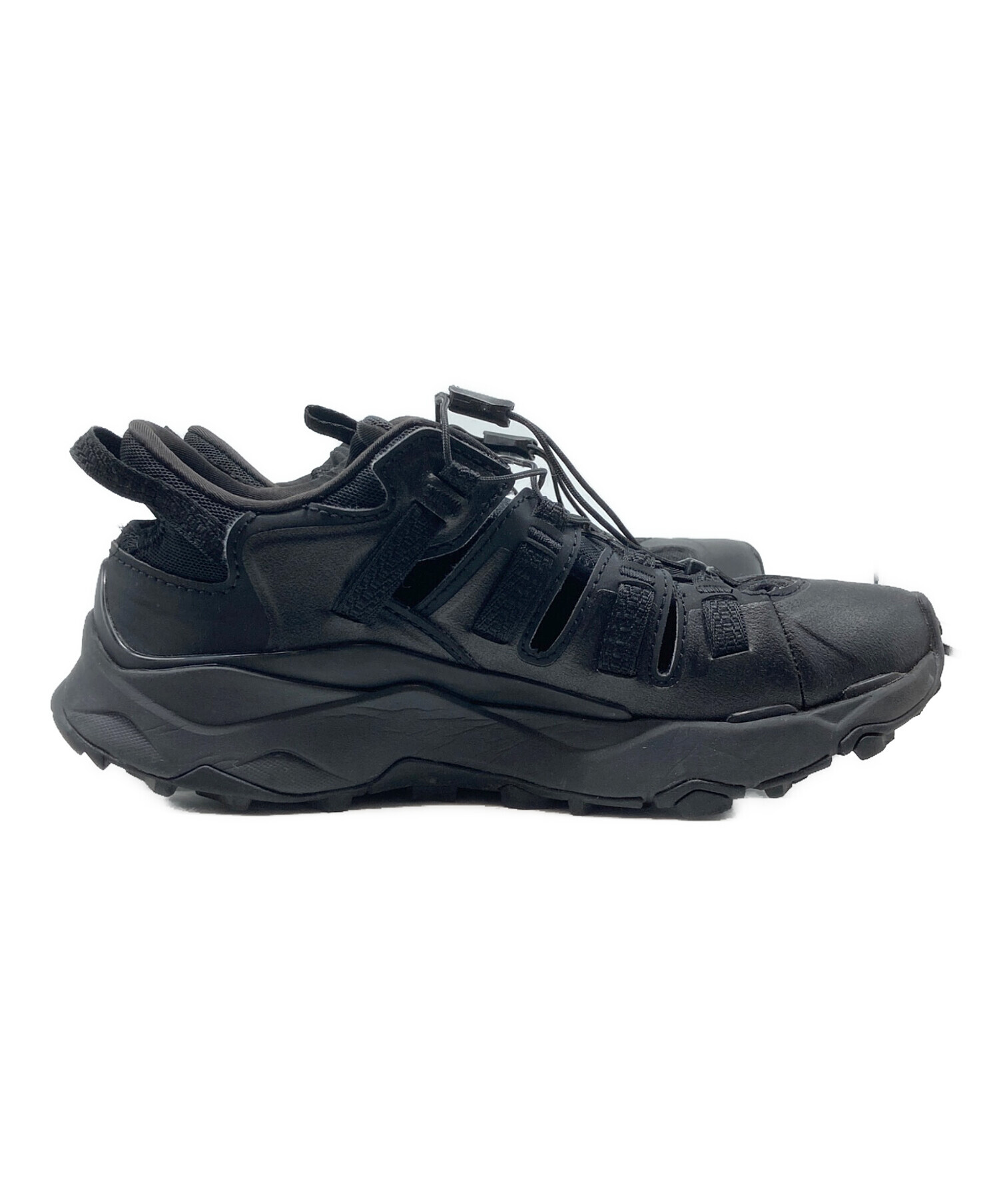 中古・古着通販】THE NORTH FACE (ザ ノース フェイス) VECTIV Taraval