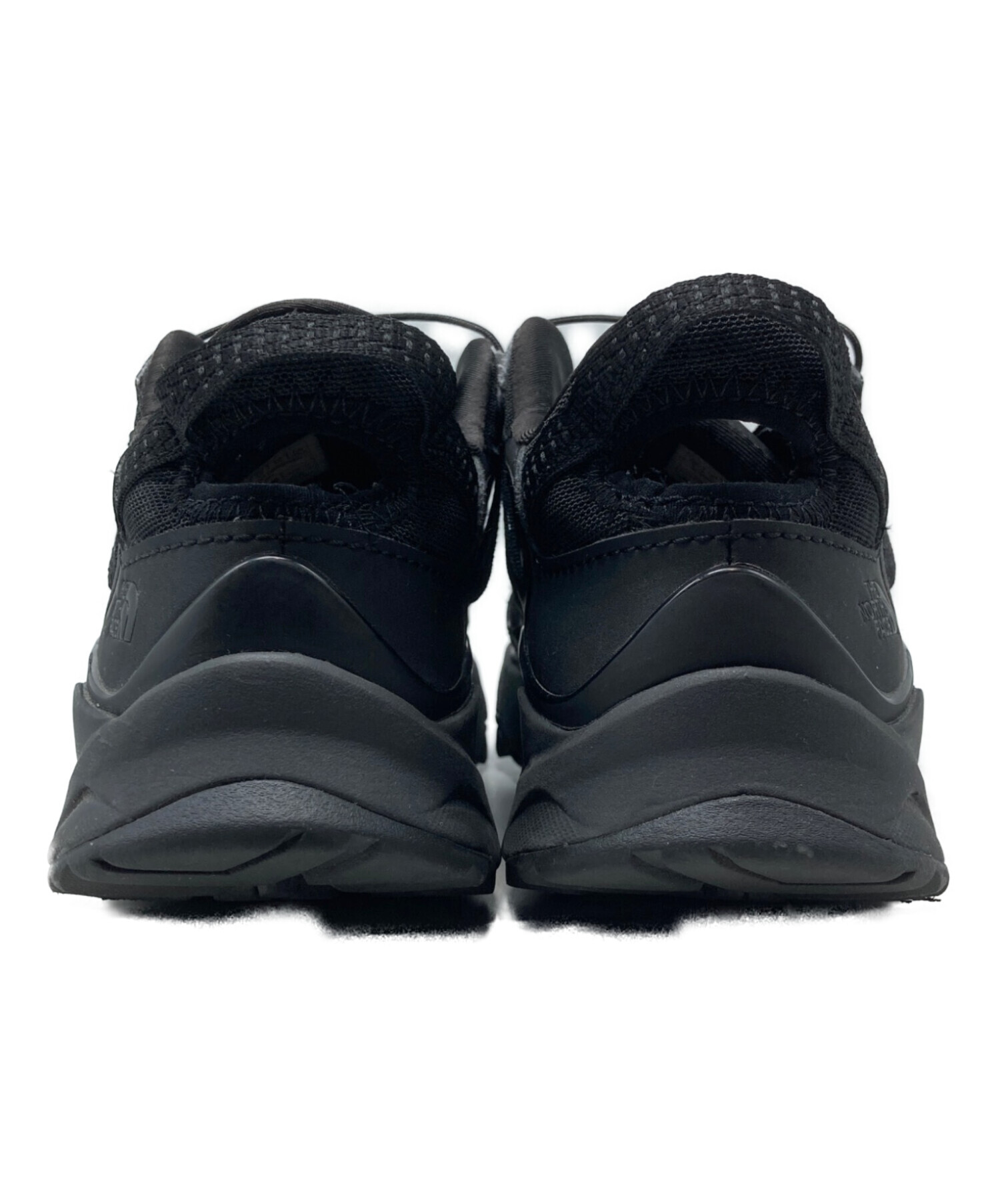 中古・古着通販】THE NORTH FACE (ザ ノース フェイス) VECTIV Taraval