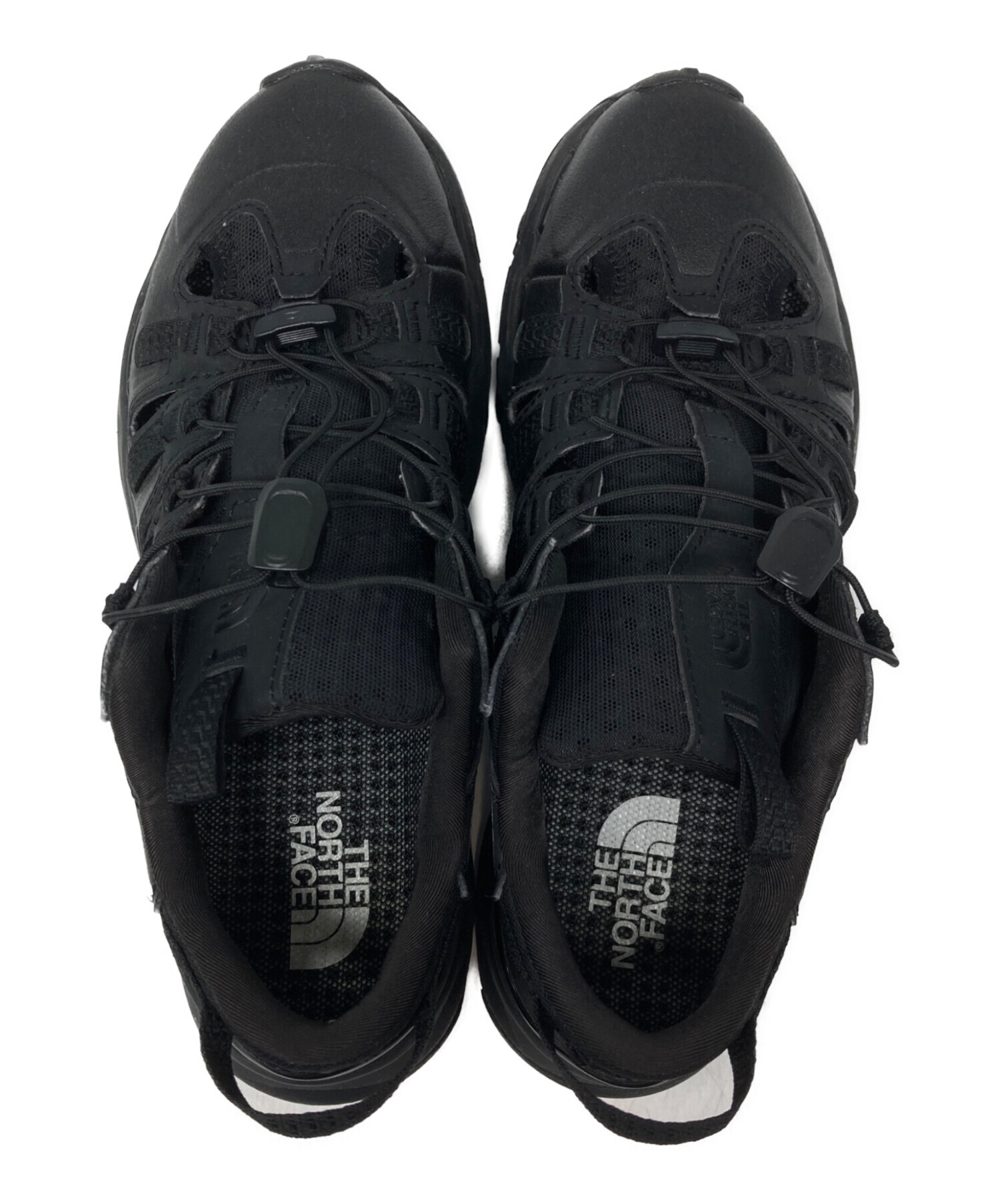 中古・古着通販】THE NORTH FACE (ザ ノース フェイス) VECTIV Taraval