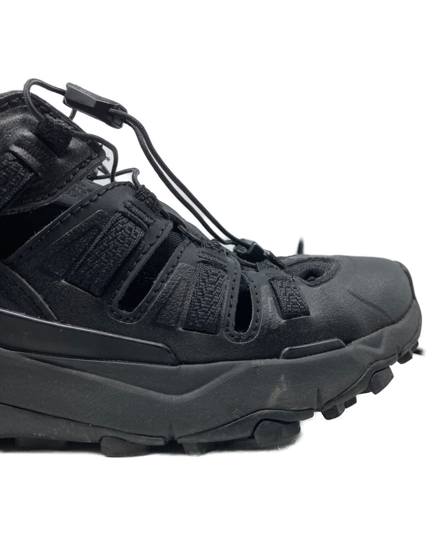 中古・古着通販】THE NORTH FACE (ザ ノース フェイス) VECTIV Taraval