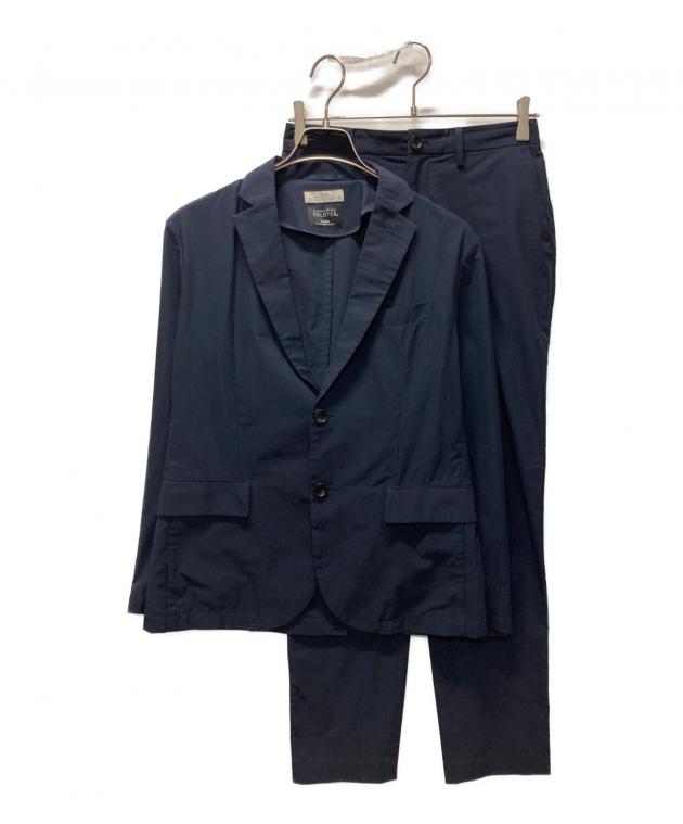 中古・古着通販】JOURNAL STANDARD relume (ジャーナルスタンダード