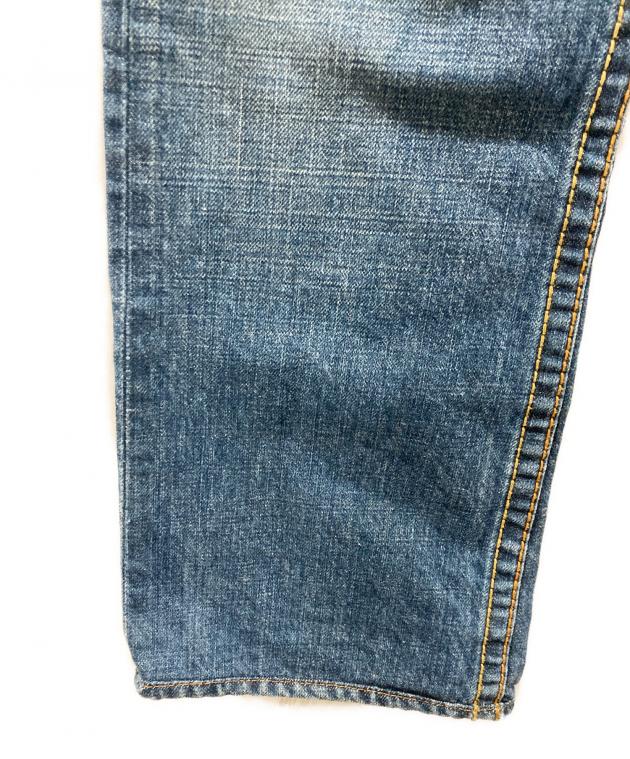 中古・古着通販】TRUE RELIGION (トゥルー レリジョン) BILLY BIG T