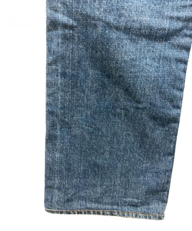 中古・古着通販】TRUE RELIGION (トゥルー レリジョン) BILLY BIG T